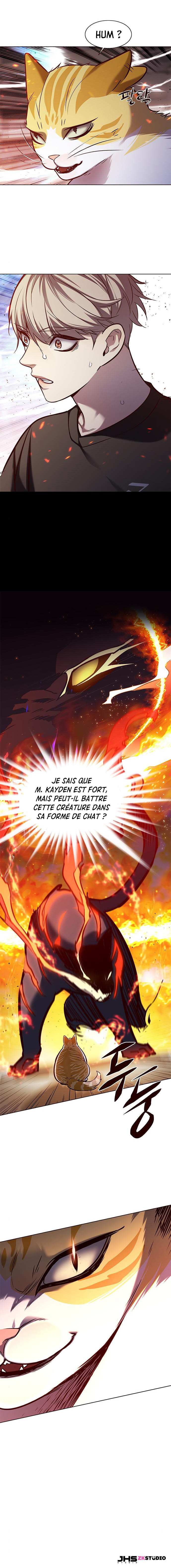 Chapter Image 704