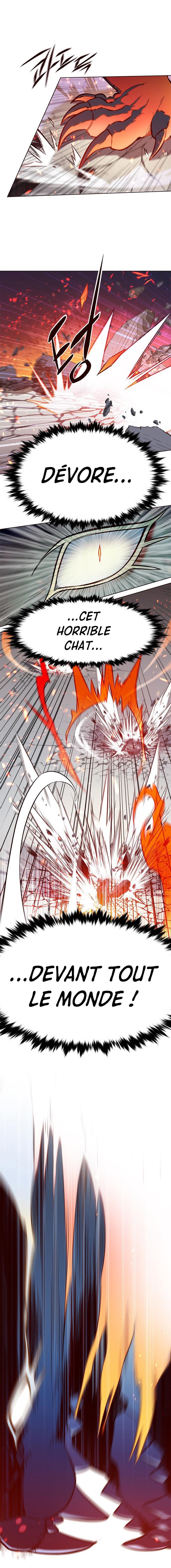 Chapter Image 186