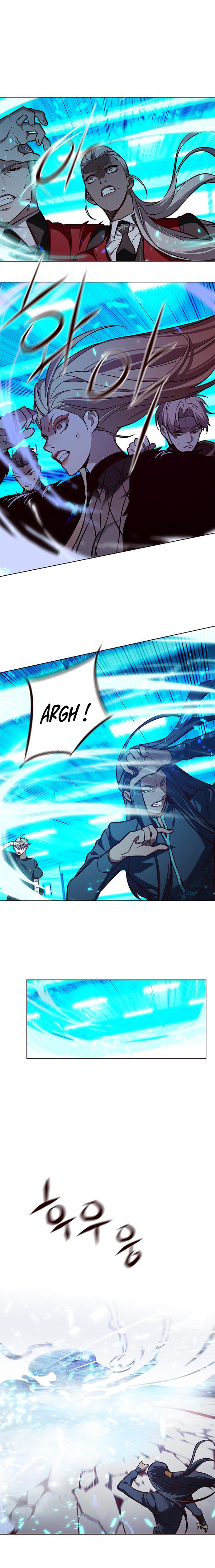 Chapter Image 630