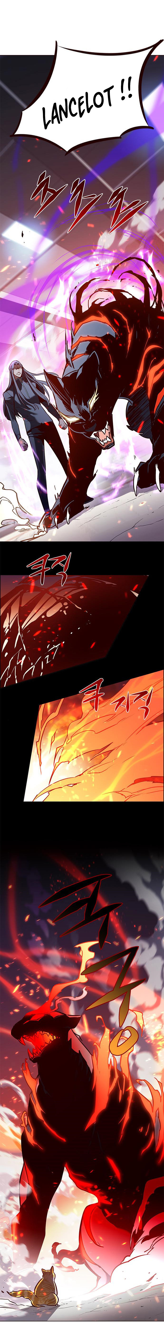 Chapter Image 482