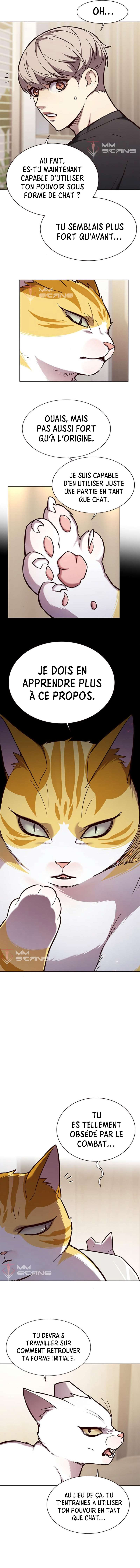 Chapter Image 186