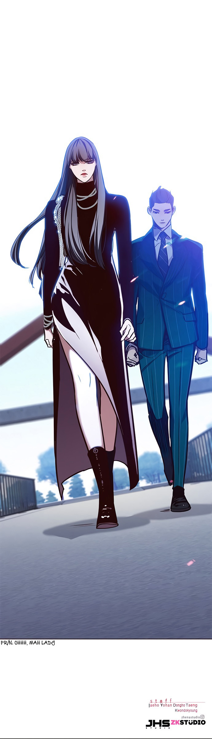 Chapter Image 371