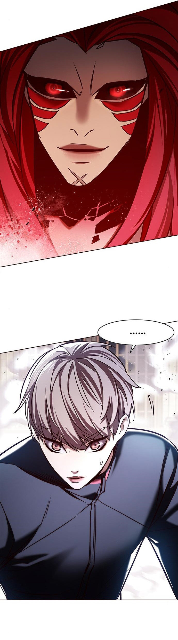 Chapter Image 260