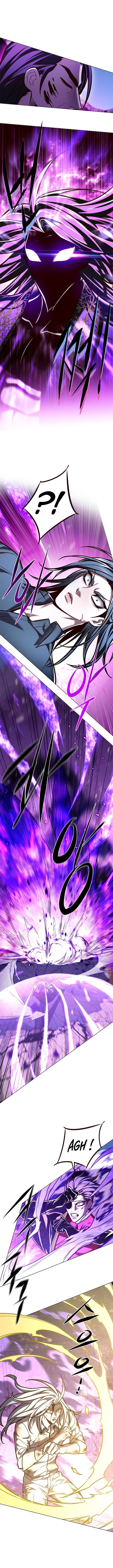 Chapter Image 186