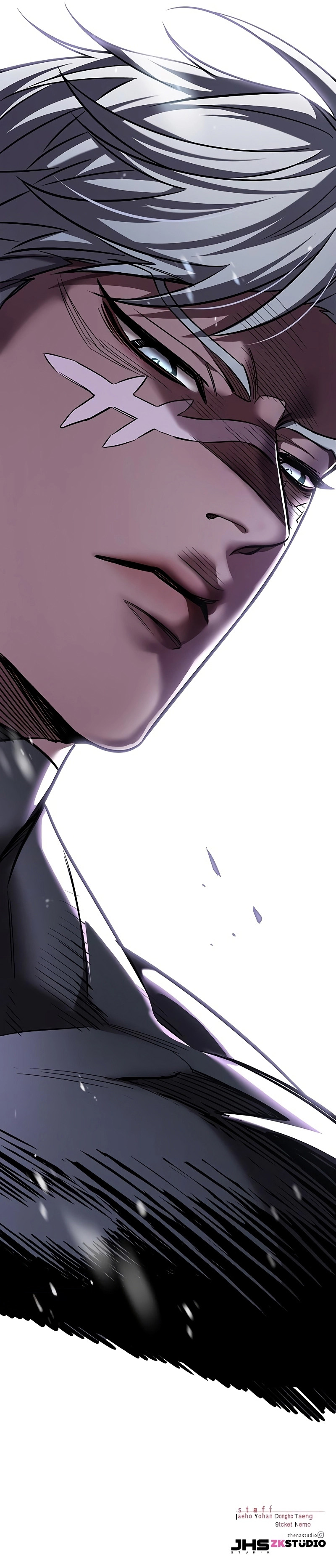 Chapter Image 778