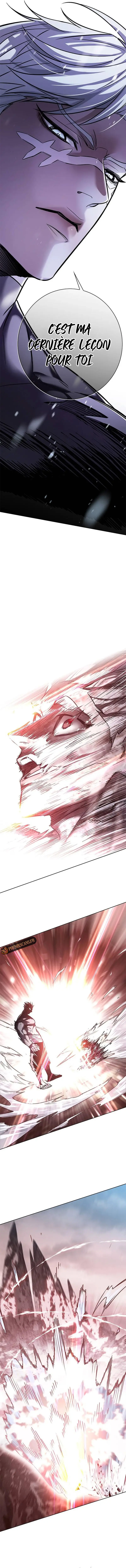 Chapter Image 186