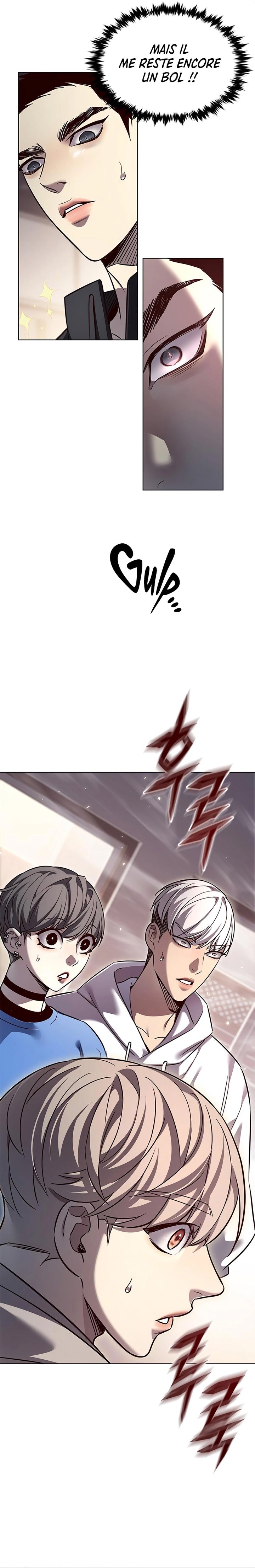 Chapter Image 741