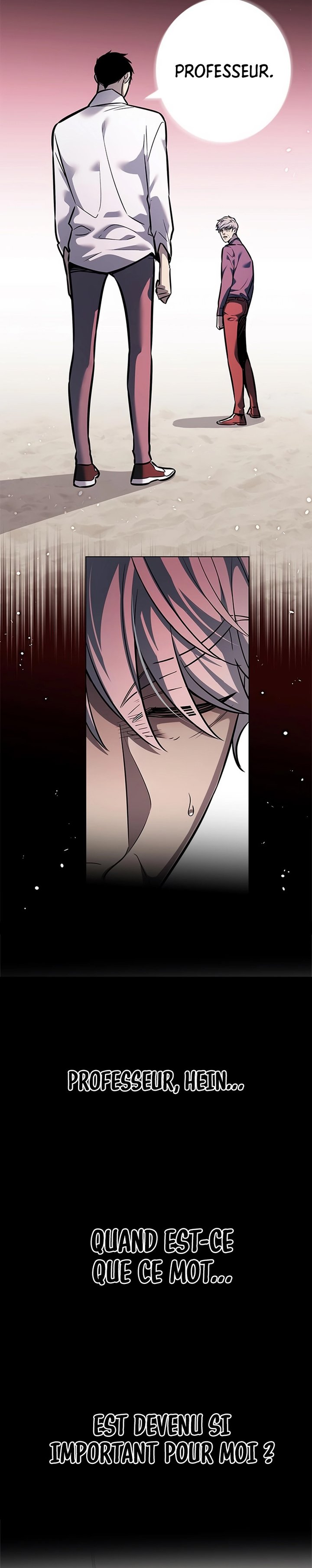 Chapter Image 630
