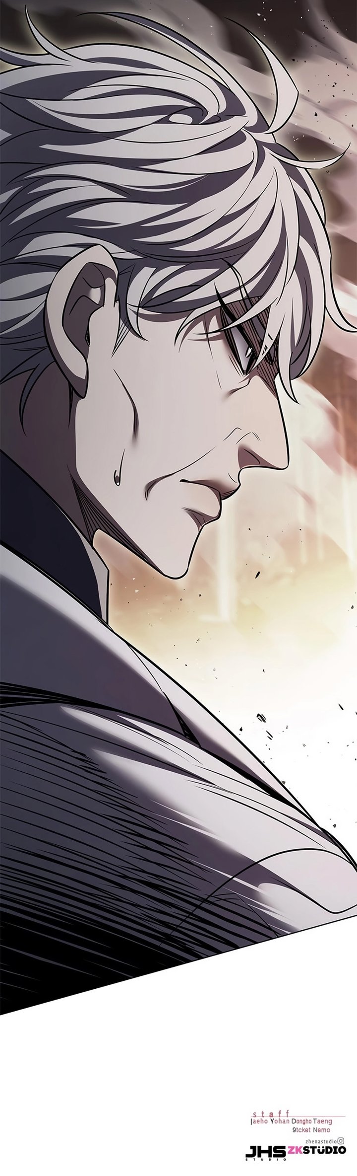 Chapter Image 38