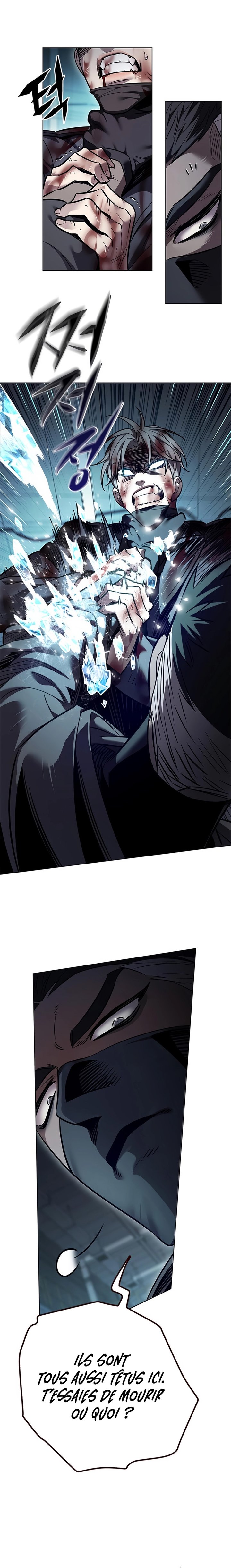 Chapter Image 778