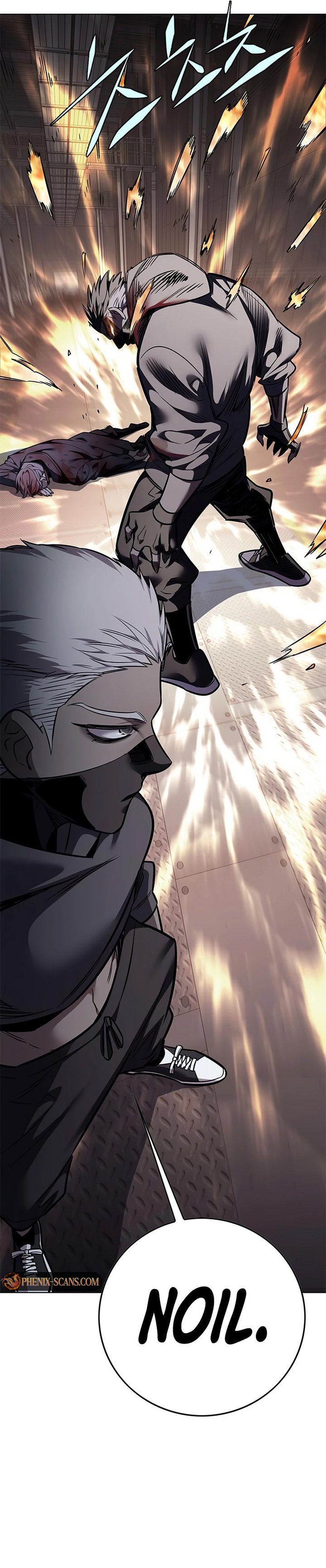 Chapter Image 963