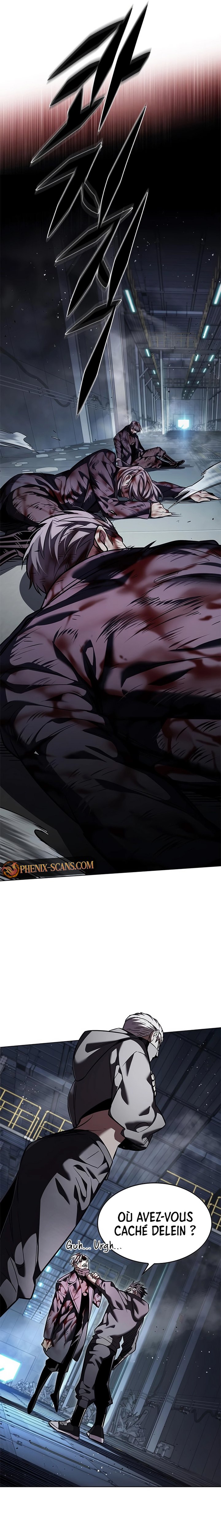 Chapter Image 741