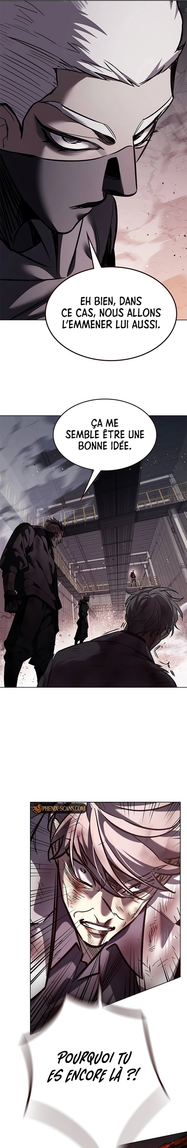 Chapter Image 482