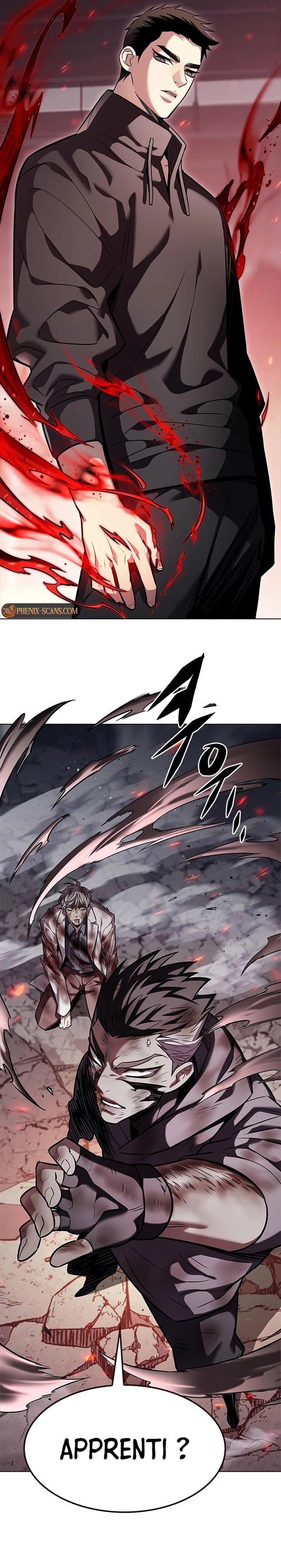 Chapter Image 445