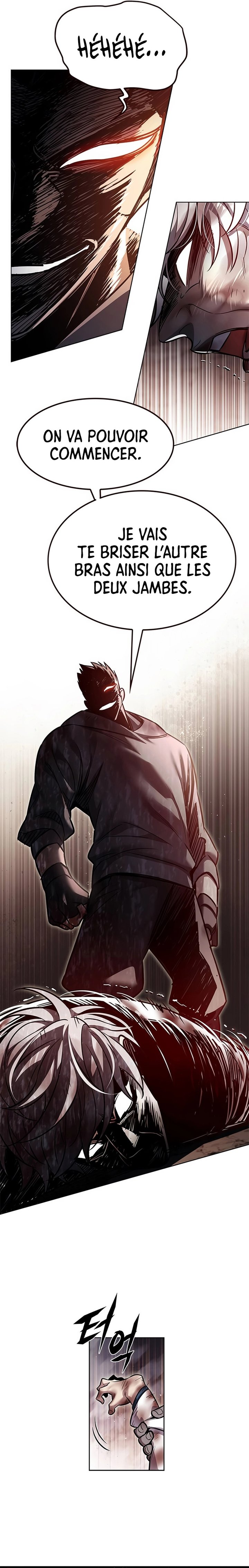 Chapter Image 371