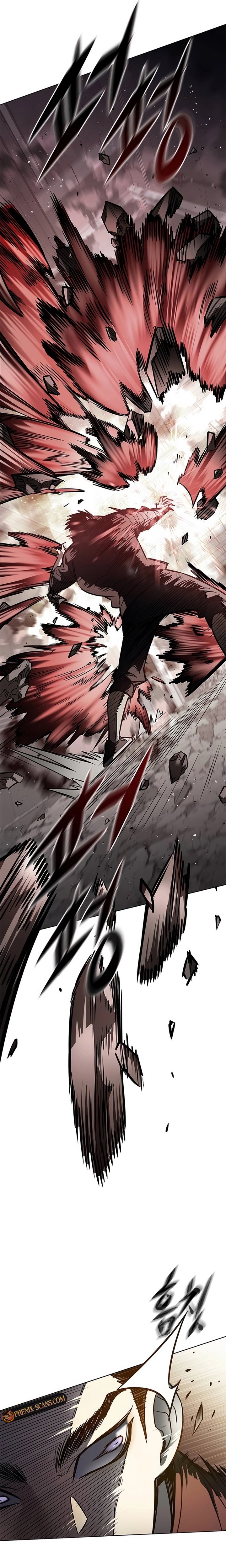 Chapter Image 741