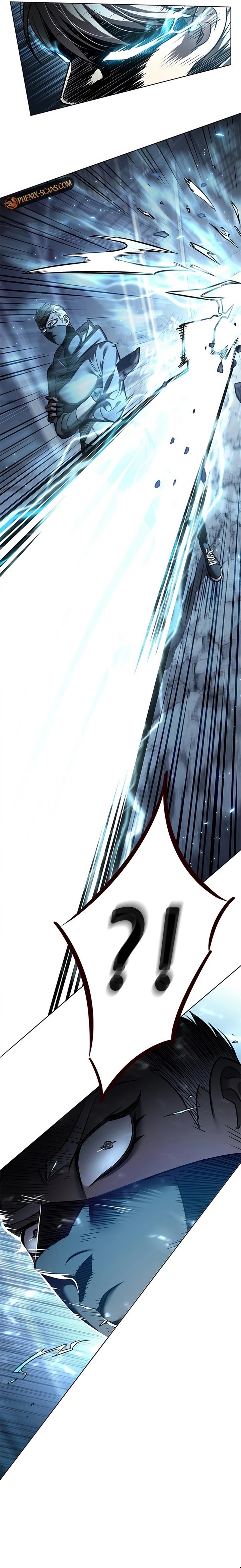 Chapter Image 186