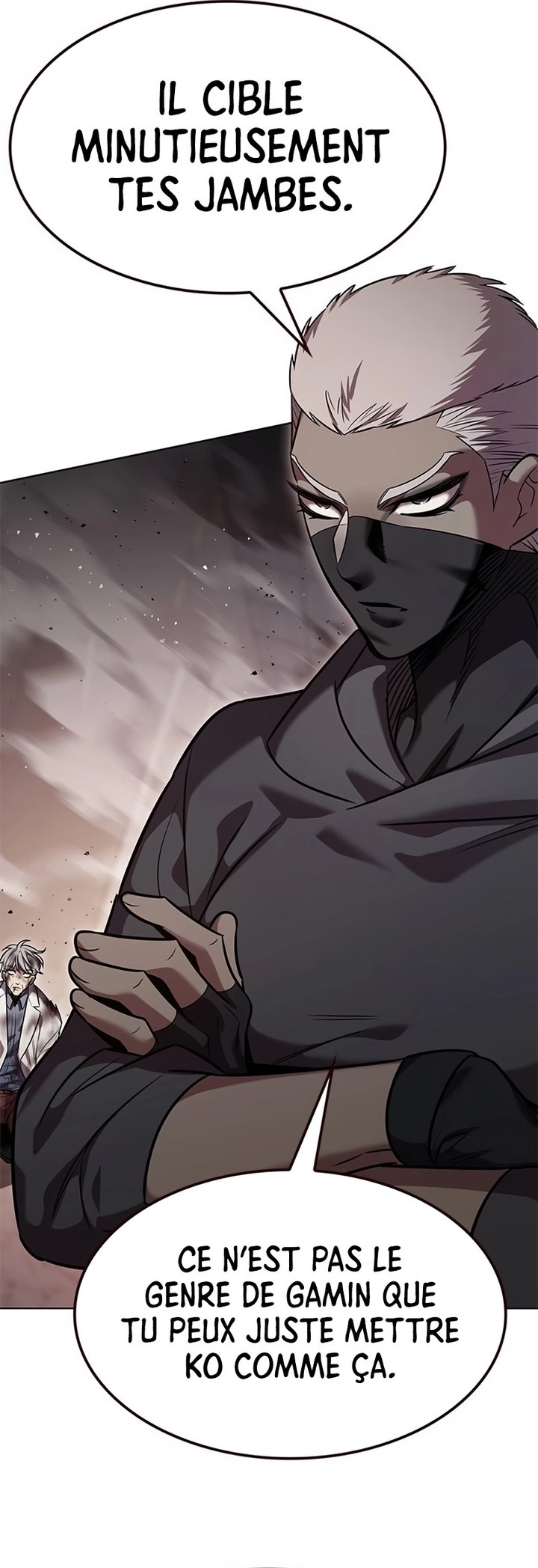 Chapter Image 445