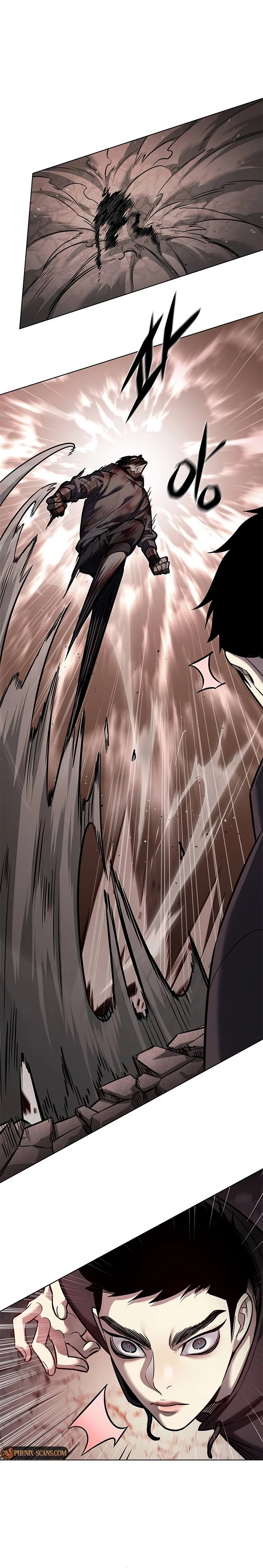 Chapter Image 556