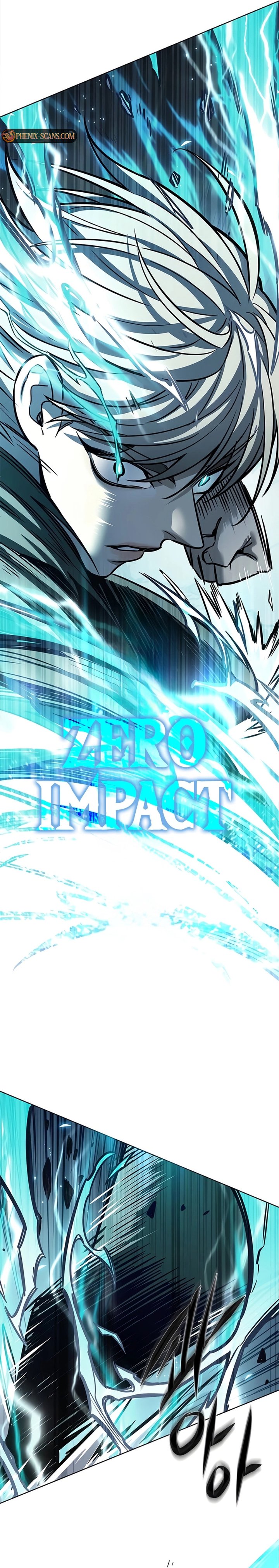 Chapter Image 704
