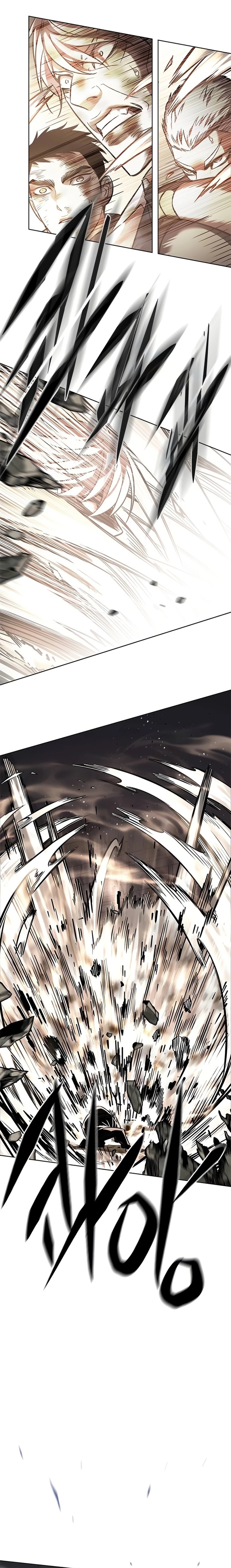 Chapter Image 593