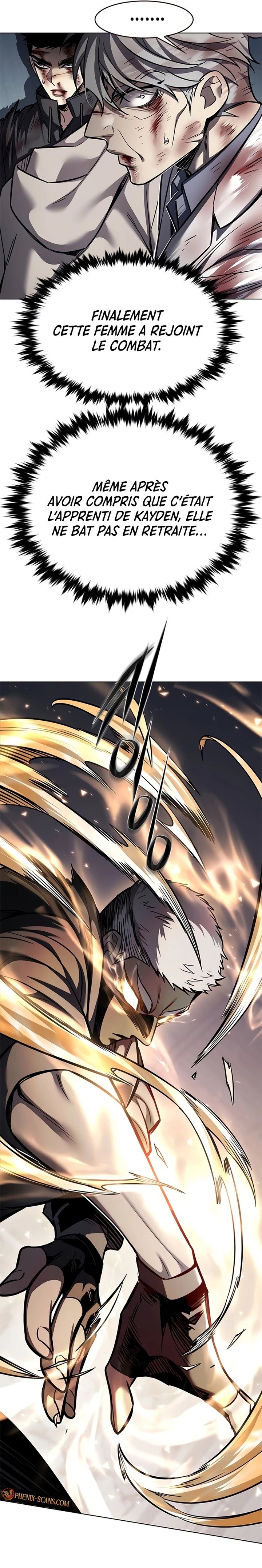 Chapter Image 260