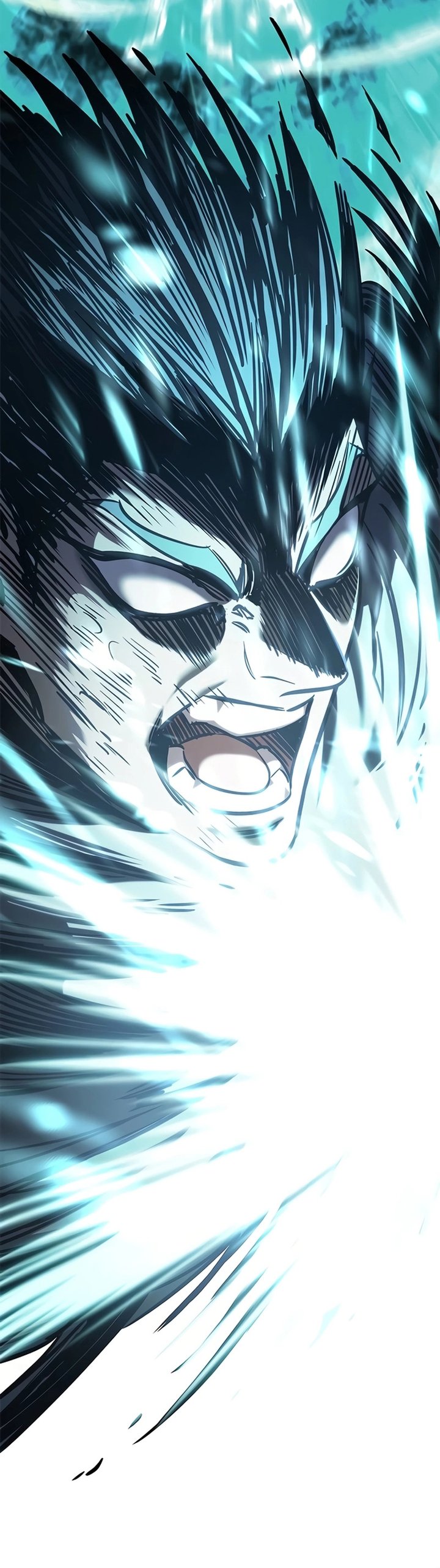 Chapter Image 778