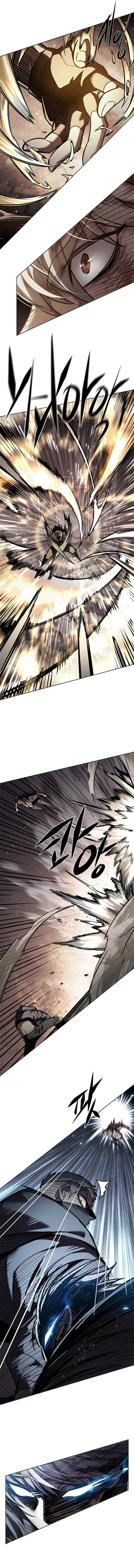 Chapter Image 186