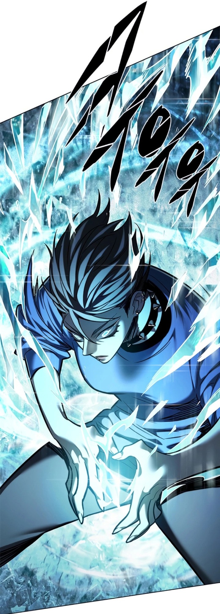 Chapter Image 704