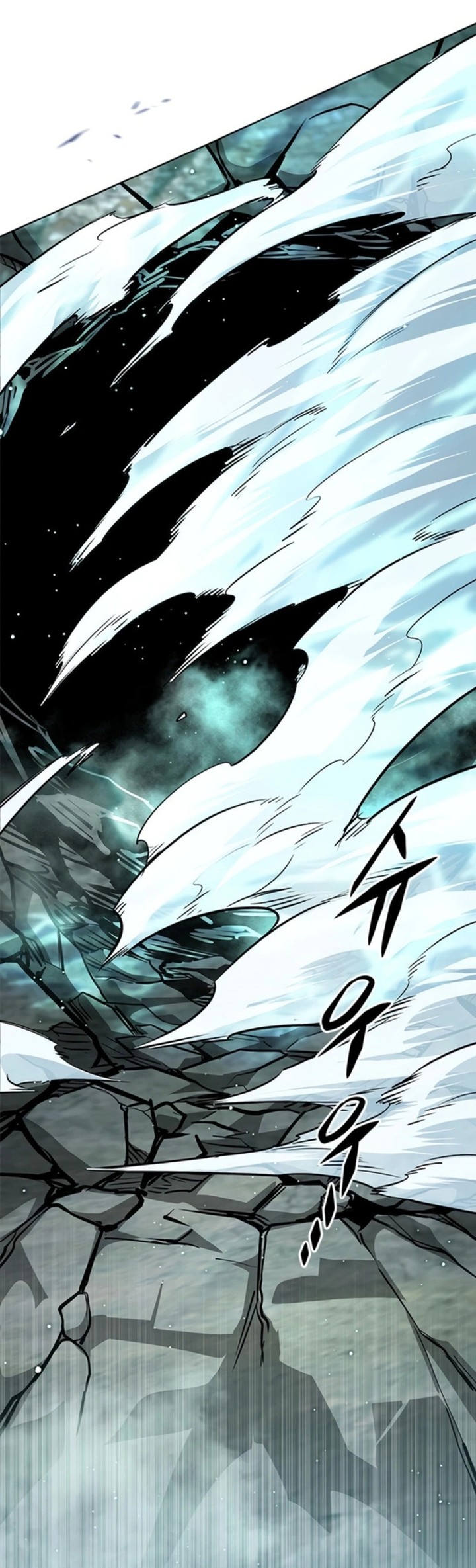 Chapter Image 778