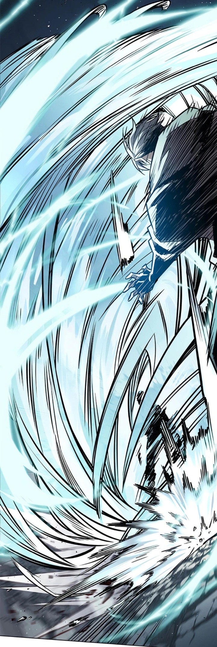 Chapter Image 334