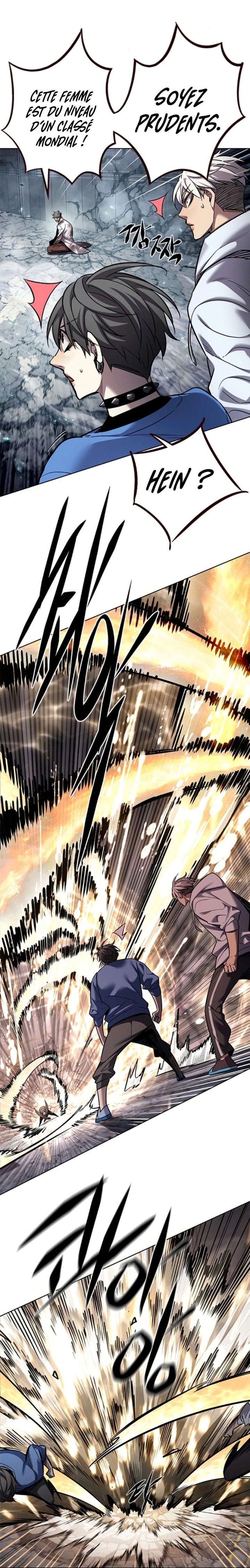 Chapter Image 667