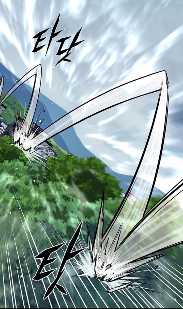 Chapter Image 704