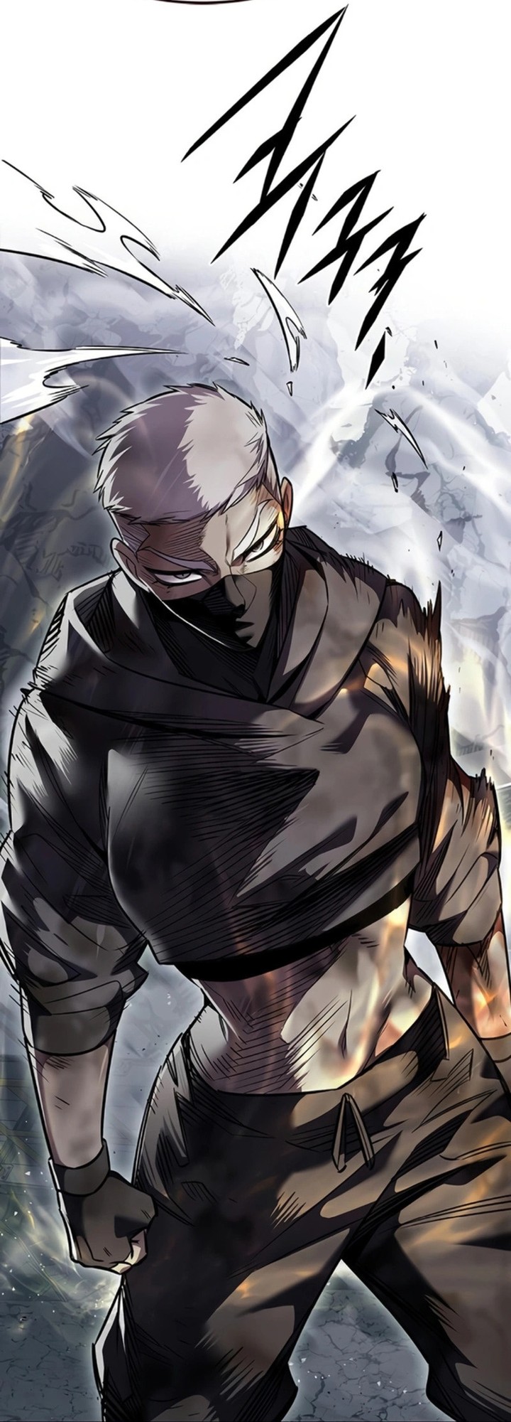 Chapter Image 371