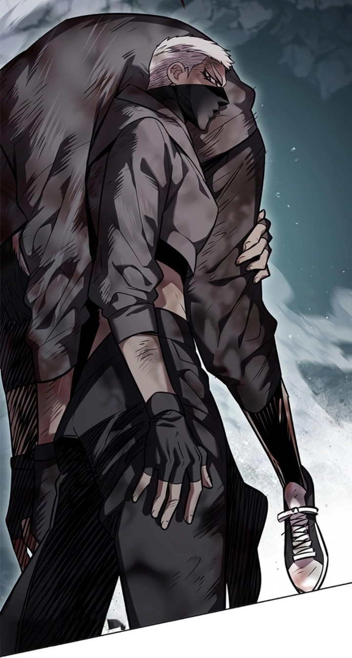 Chapter Image 556