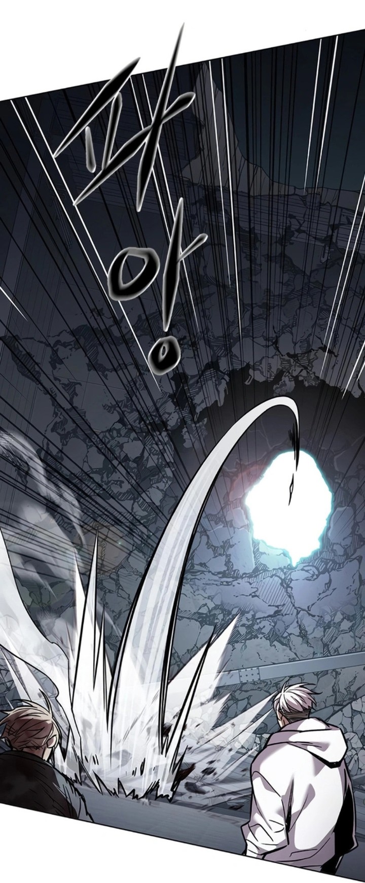Chapter Image 38