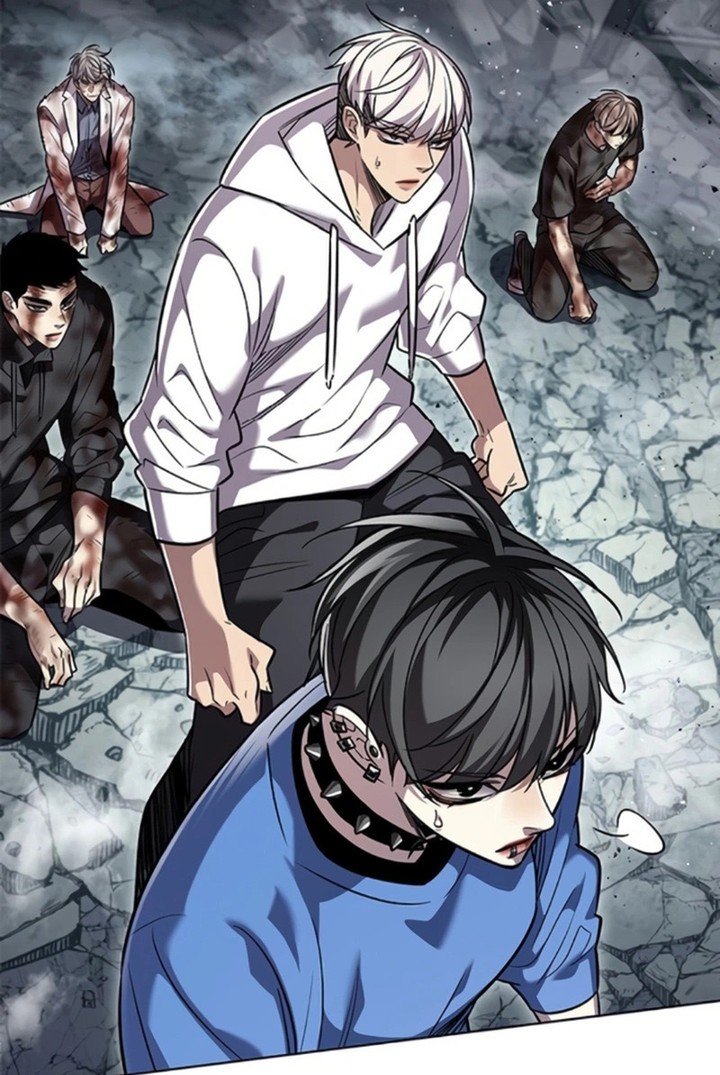 Chapter Image 371