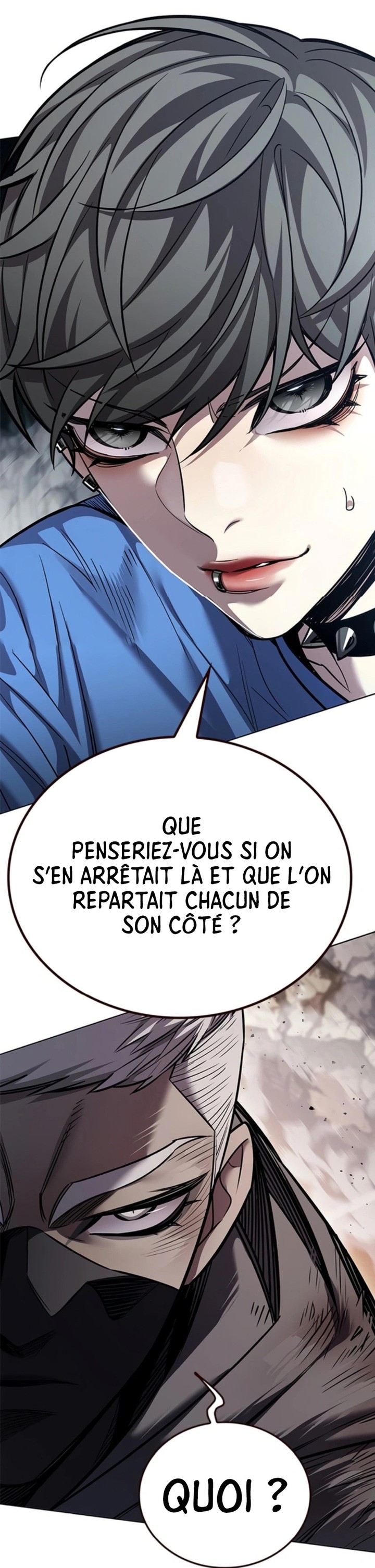 Chapter Image 741