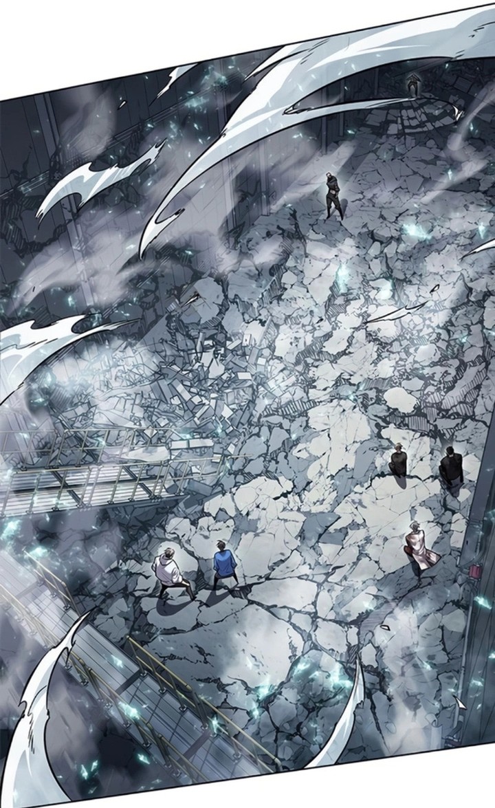 Chapter Image 556