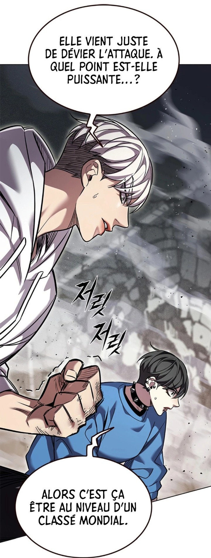 Chapter Image 38