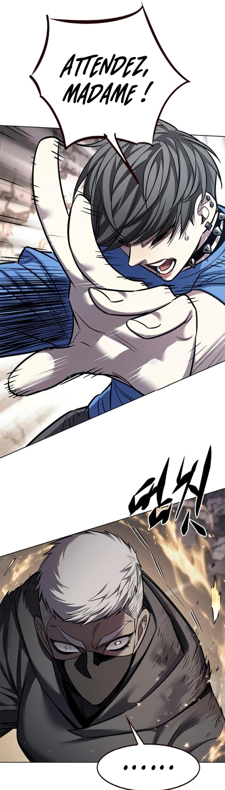 Chapter Image 556