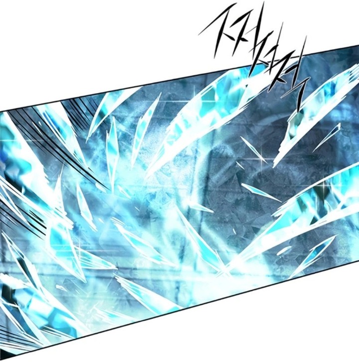 Chapter Image 778