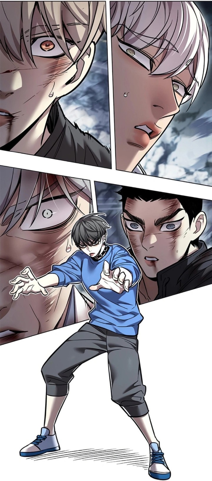 Chapter Image 667