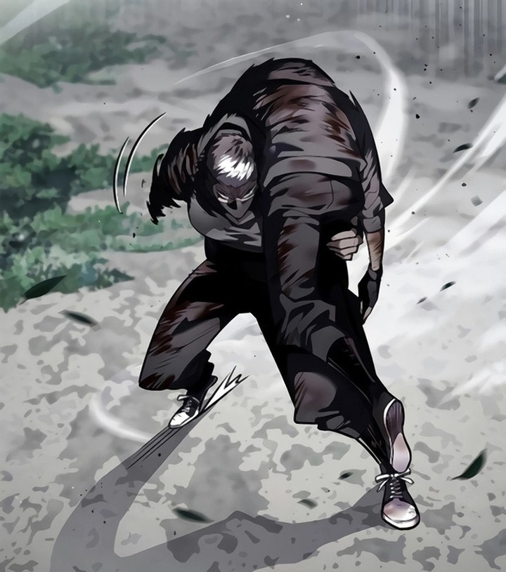 Chapter Image 519
