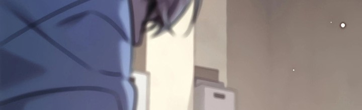 Chapter Image 38