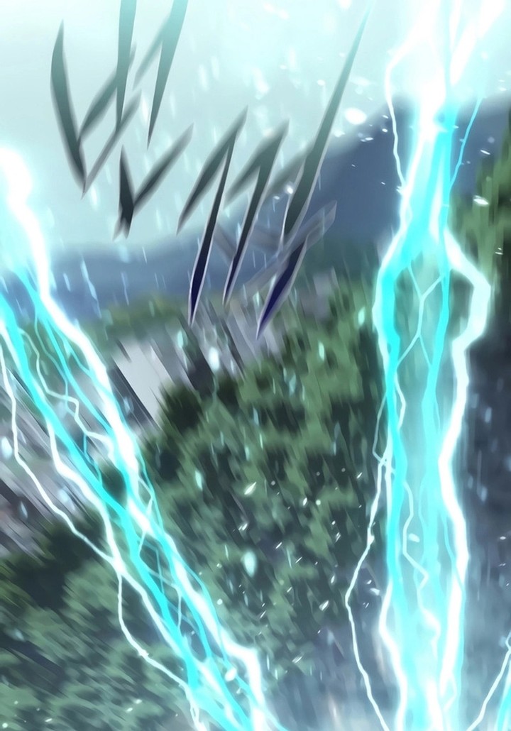 Chapter Image 556