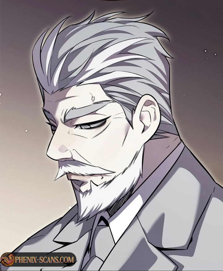 Chapter Image 963