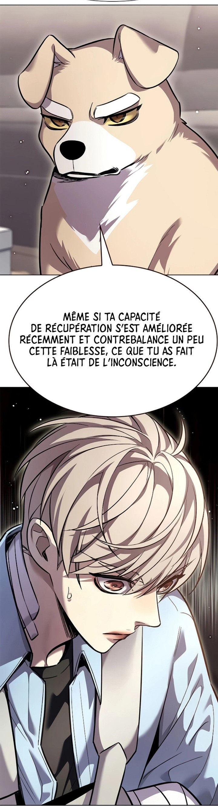Chapter Image 741