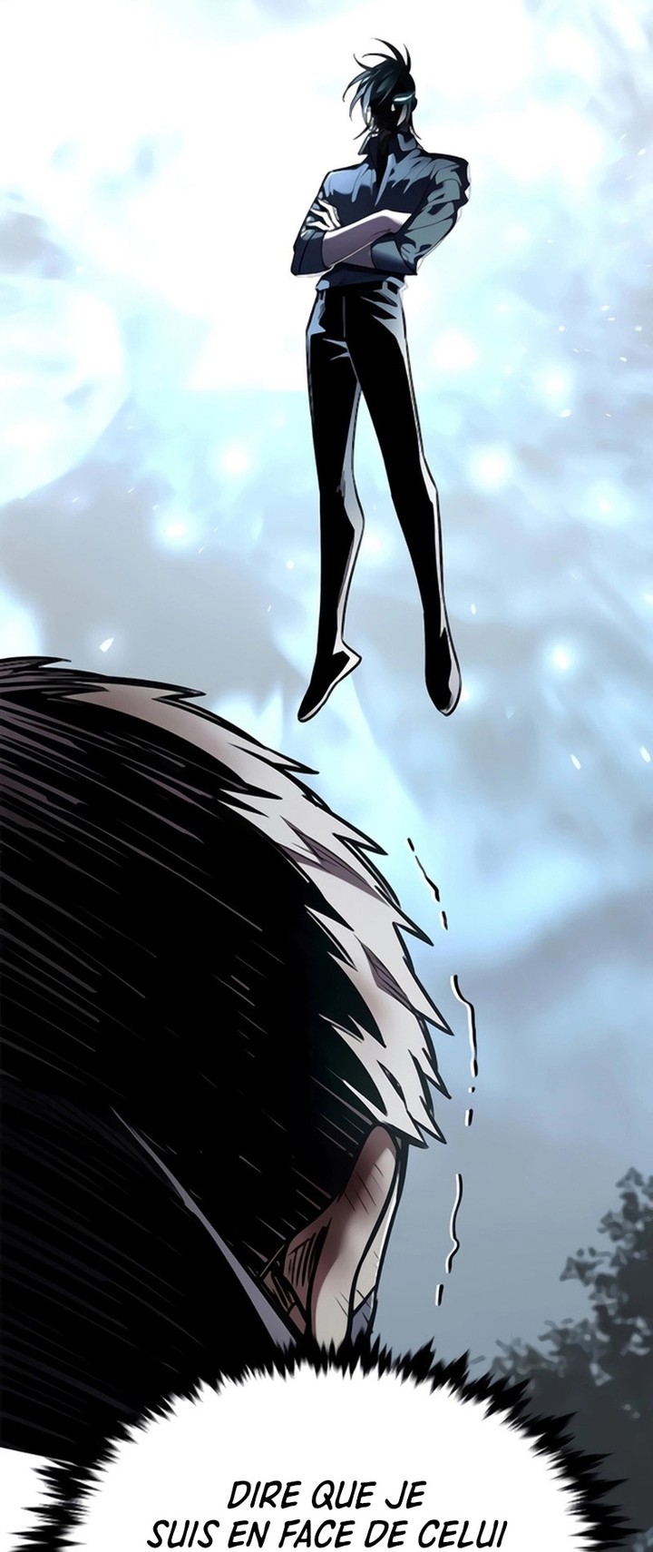 Chapter Image 667