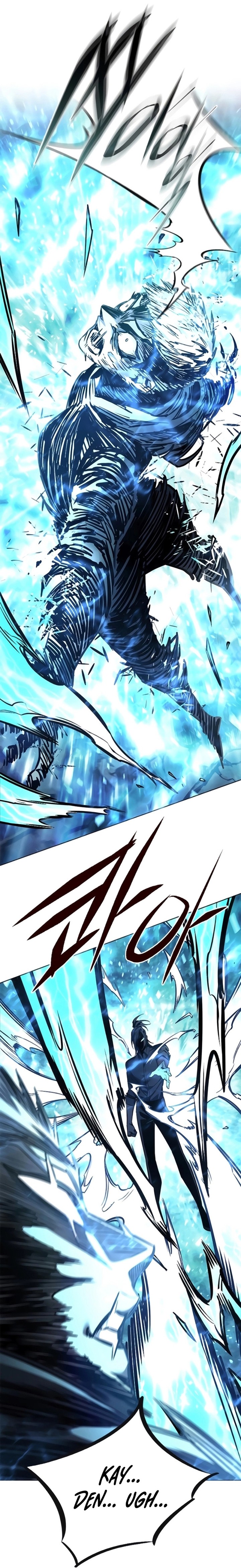 Chapter Image 778